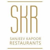 Sanjeev kapoor