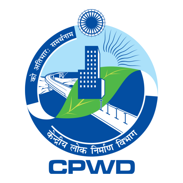 Central Public Works Department (CPWD)